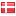 autog.dk server is located in Denmark
